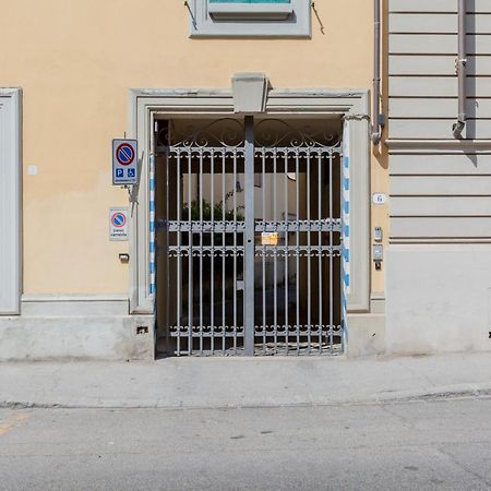 Casa Venus Apartment Florence Exterior photo